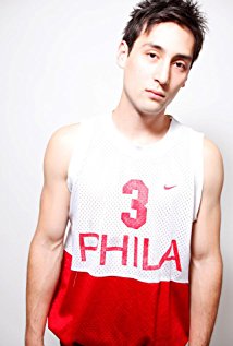 Nozomi de Lencquesaing