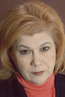 Justine Visone