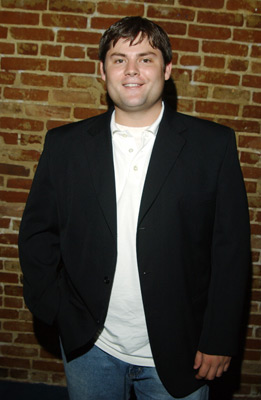 Ryan Slattery
