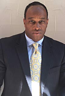 Reginald Baskerville