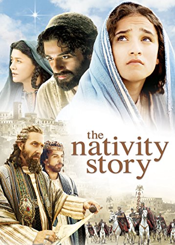 Mary of Nazareth