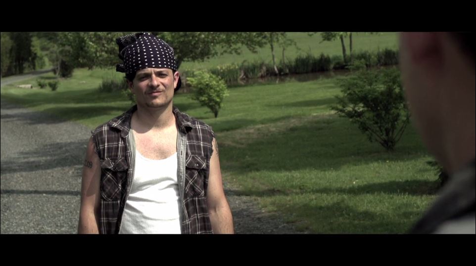 Jeff Panzarella