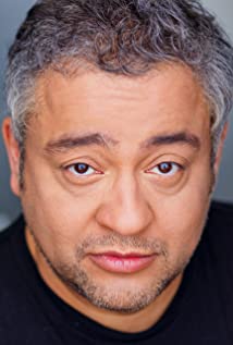 Javier Carmona