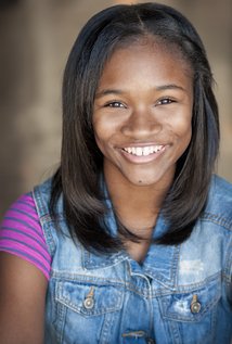 Brittany Giles