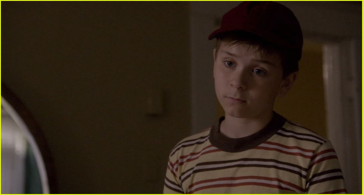 Chase Wainscott