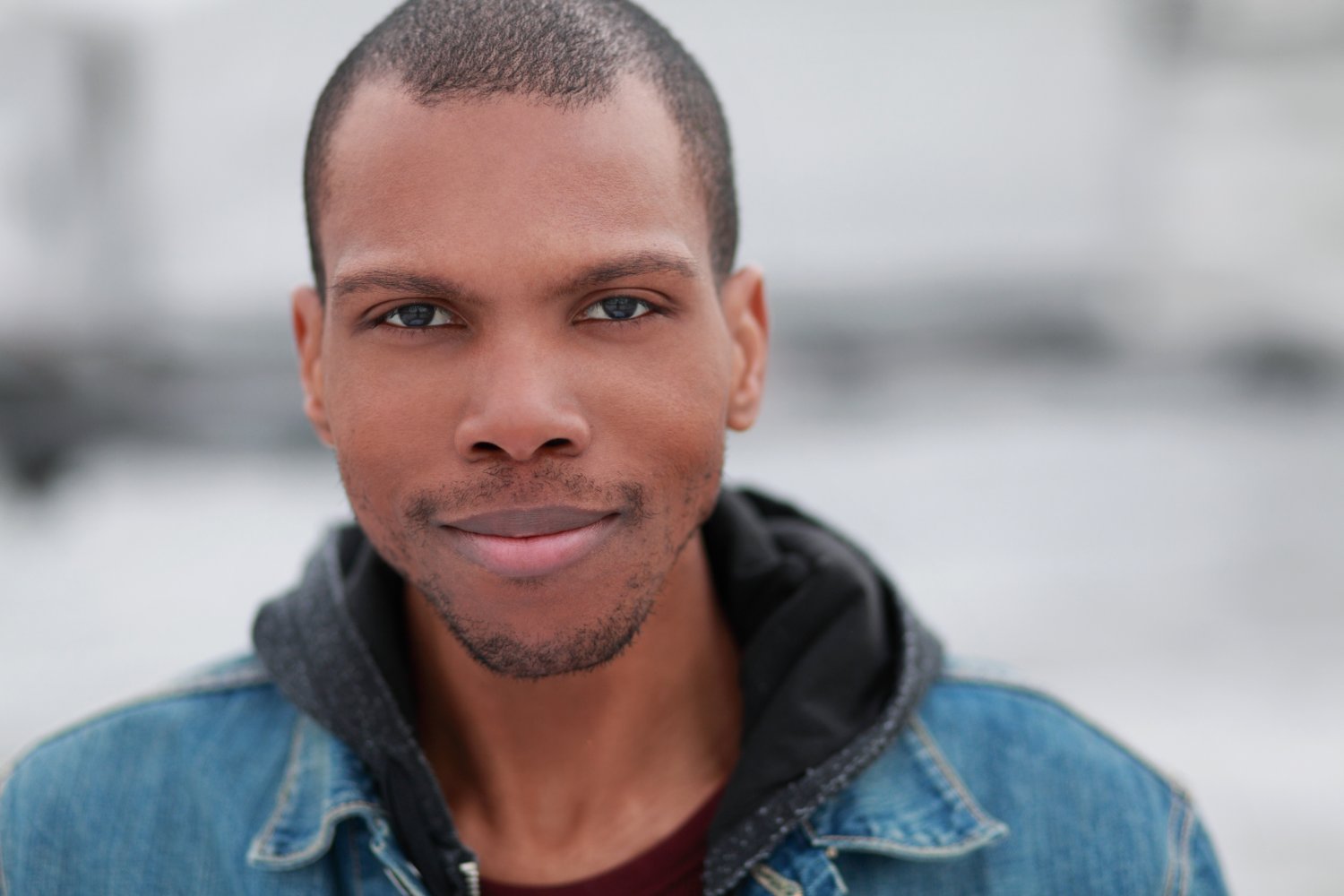Corey Allen