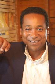 Michael Mack