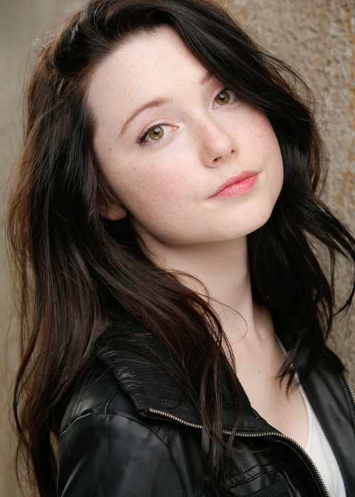 Sydne Mikelle