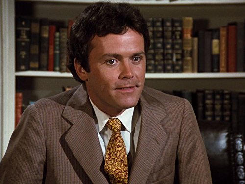 Peter Fox
