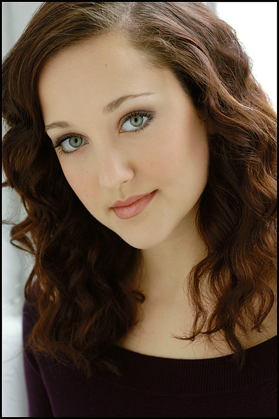 Rita Markova