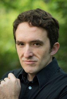 Lance Eric Russell