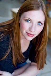 Bonnie Hallman