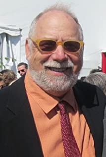 Jonathan Dana