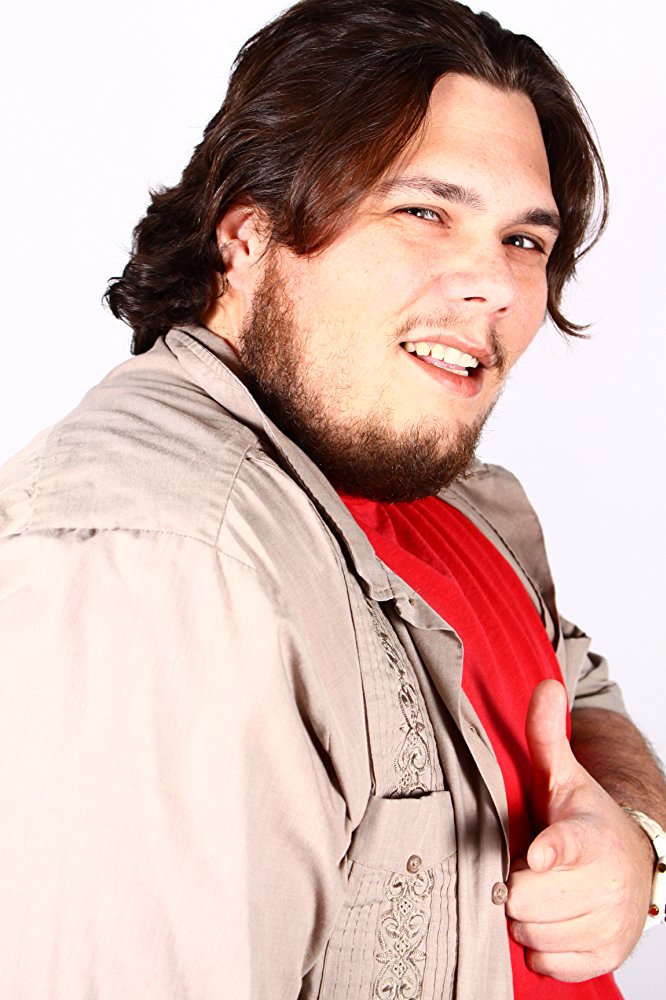 Leonard Steinman