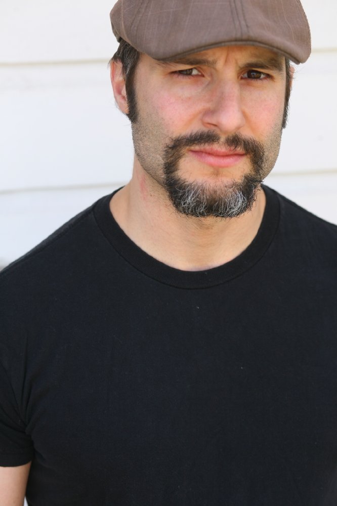 Chris Andrew Ciulla