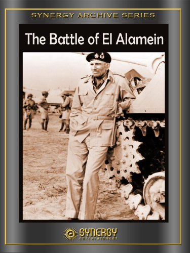 General Bernard L. Montgomery
