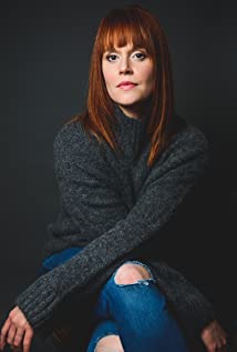 Leah Yorkston