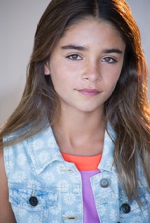 Naomi Lull