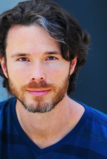 Shaun Ryan