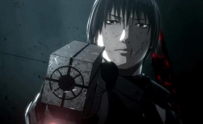 Killy