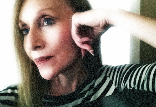 Brenda Cox Giguere