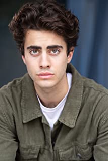 Adam Shimberg