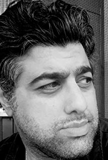 Paul Barakat