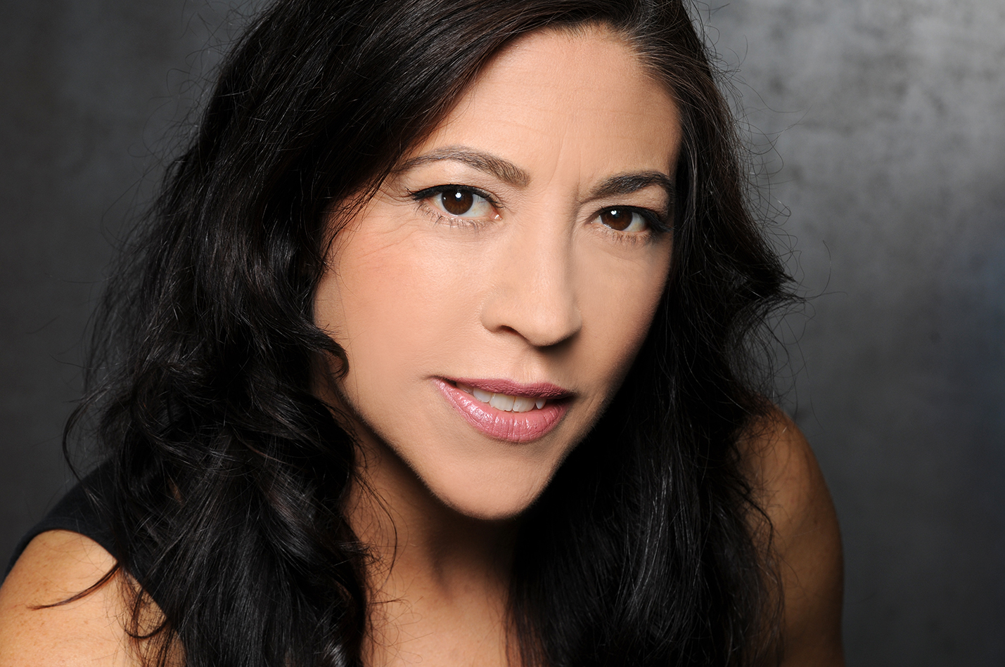 Tina D'Elia