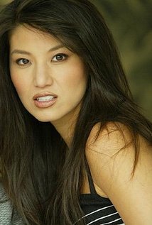 Nancy Yoon