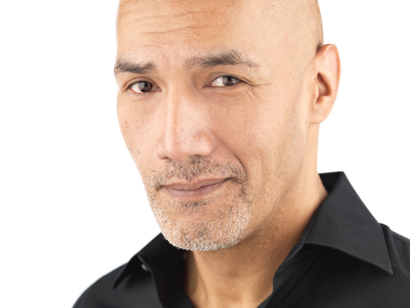 Ben Leiataua