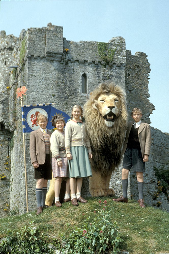 Aslan