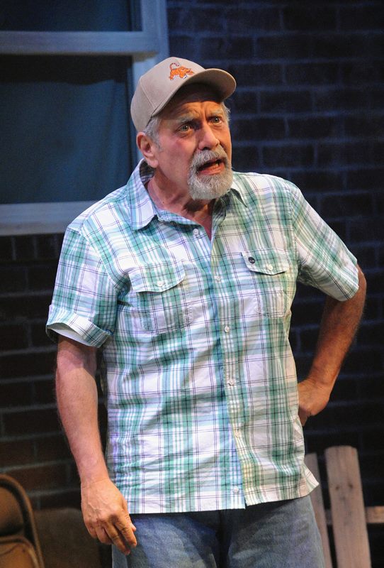 Michael Willis