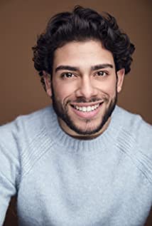 Roman Maldonado