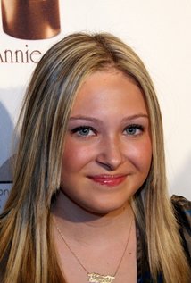 Jaycee Levin