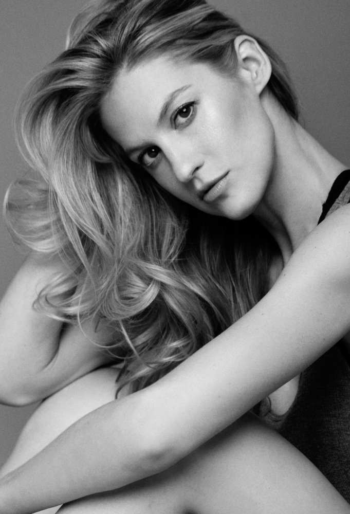 Kim Strother