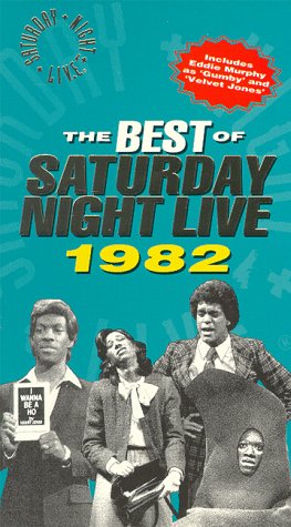 Joe Piscopo