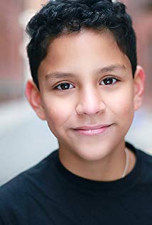 Victor Ruben Rivera