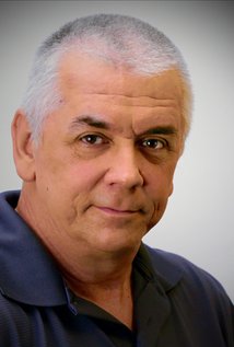 Ray Medved