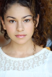 Isabella Niems
