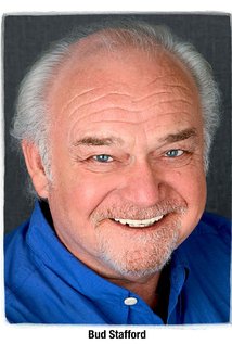 Bud Stafford