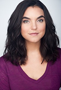 Hope Simpson