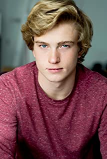 Carson Severson