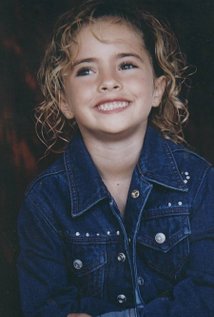 Sydney Bryan