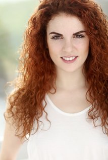 Hannah Henney
