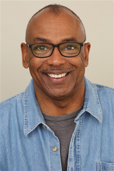 Louis C. Robins