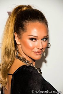Katarina Van Derham