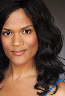 Cherrelle ELan