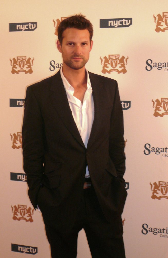 Christopher Peuler