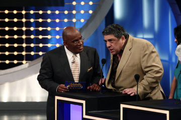 Al Roker