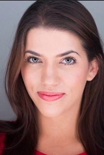 Karlee Fomalont